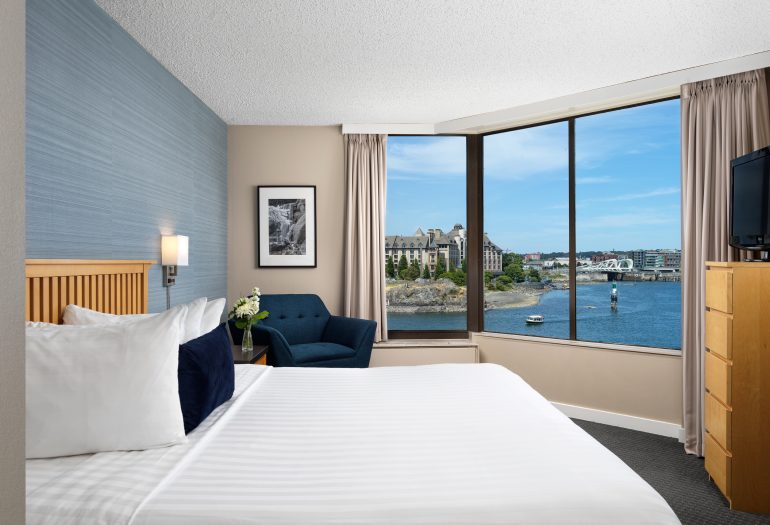 Laurel Wing Junior Bedroom Suite