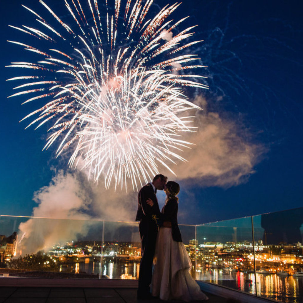 Wedding Venues In Victoria BC Inn At Laurel Point wedding-venues-in-victoria-bc-inn-at-laurel-point